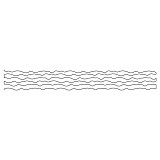 paula wavy lines 002 large